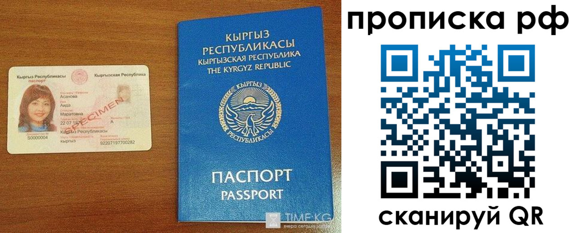 форма 3 в Шатуре